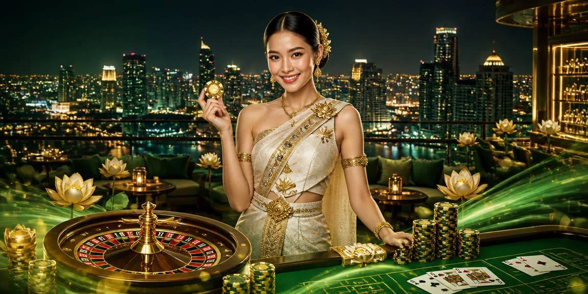 webet asia ไทย ล็อบบี้เกม