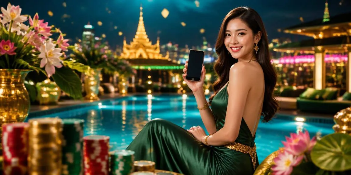 webet asia สูง-ต่ำ