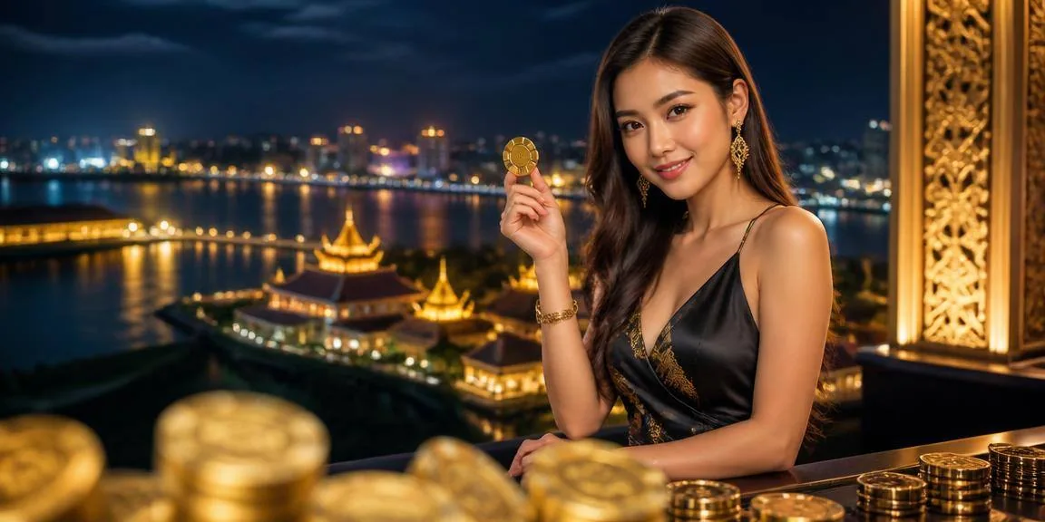 webet asia เมืองมรกต