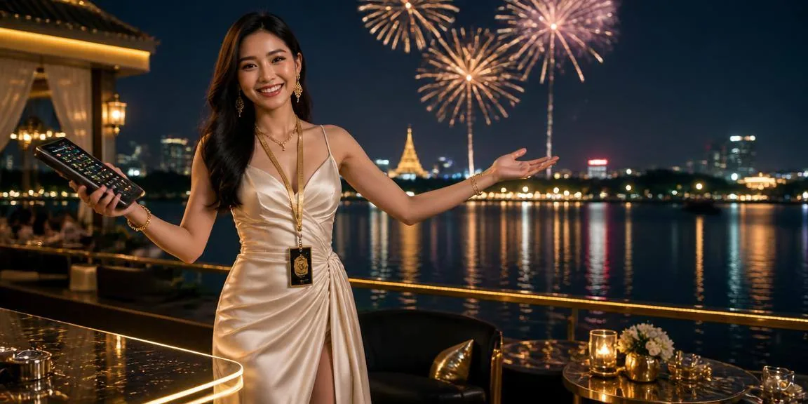 webet asia webet asia Page Download Ios คาสิโนสด สล็อต