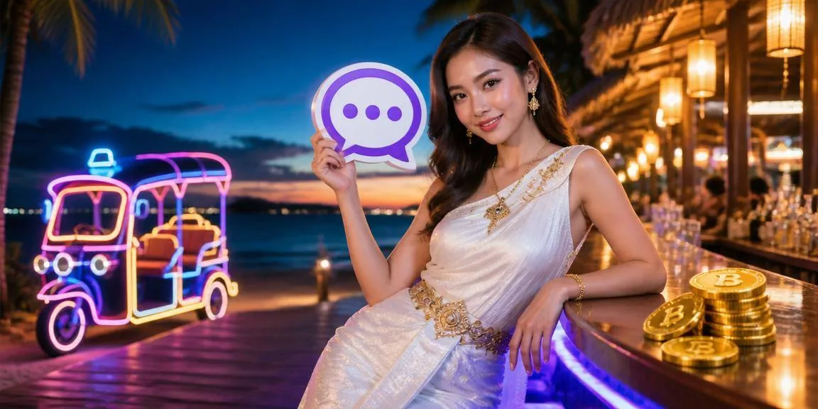 webet asia เข้าบัญชีของคุณ แล้วเดิมพันได้เลย